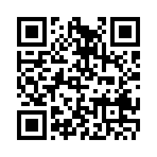 QR Code for bitcoin:18rLNF5PCC3Vxpr3cs5EXL7RZ1Nr9TAU8s