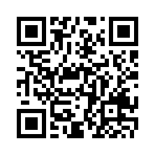 QR Code for bitcoin:18rLWPnBXoeMMsLBqpSysi91nVF4p3dLZ4