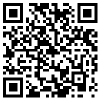 QR Code for bitcoin:18rLxm2sAG2DZ3EUuPyntG8Hrhq7TM2PkB