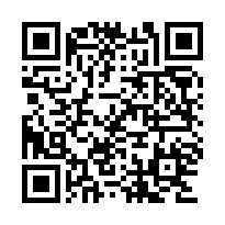 QR Code for bitcoin:18rMXAPTGaVttd2e6vht2DRJtfvcpFMEAX