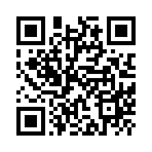 QR Code for bitcoin:18rMYNW1DfTuWRkaJ7rnx1Cmxj8xpYYwtR