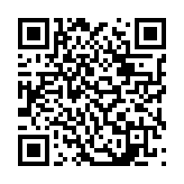 QR Code for bitcoin:18rMbQvstdtkQvpFDUVDA8xaNoRj456ufc