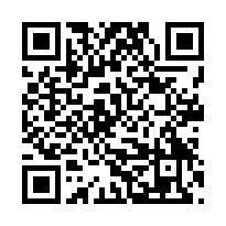 QR Code for bitcoin:18rMcZEPjcoQFNx3GSJLPEt7kBBCfnnQVC