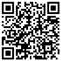 QR Code for bitcoin:18rNEvkZY4g4vrLSjDZnzGgsrcjun6iJ6R