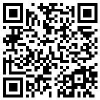 QR Code for bitcoin:18rNJn8F7DvGmYUS8sTaGphcxCJsDFjUFW