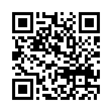 QR Code for bitcoin:18rP4dK61bV4Vp3fGGCojPTiAfKhsbAfpr