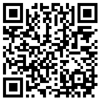 QR Code for bitcoin:18rPDcgeQXmHX93DP316KvpnvedymPn5PR