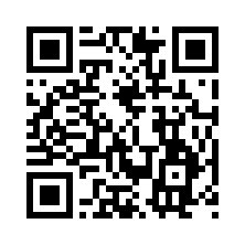 QR Code for bitcoin:18rPTBsoyiNAwhRotFa8bWTqMBjSCXQgY4