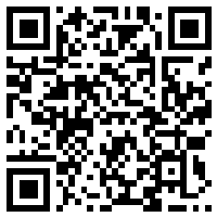 QR Code for bitcoin:18rPgWcPqZiPFMgYVNdfudDDFJFpWD1ajZ
