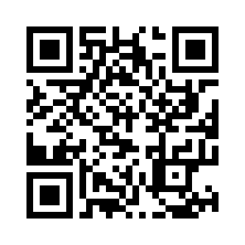 QR Code for bitcoin:18rQWyf7nrGNB2UpKDzU5DNhotBAubwAz8