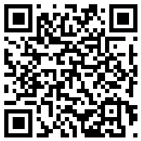 QR Code for bitcoin:18rQfEdgr1DtDcpnbQdyCKQyqX61eCmBAM