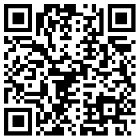 QR Code for bitcoin:18rQrh3tQtrUSg7buB7LCmacSt14EtejXR