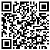 QR Code for bitcoin:18rRG68xpRABz7ntvybX2CdkfNELCsjxEw