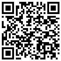 QR Code for bitcoin:18rRJEJuXFsWdEsfwezDBra24Ee47oHCeM