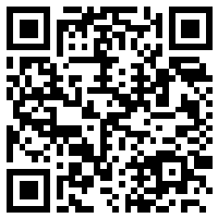 QR Code for bitcoin:18rRabyDz4JizAwmadREe6cRVBdoWP99pk
