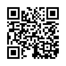 QR Code for bitcoin:18rRfXwjrVhPFDagBanvZeUX1hpdb4dejL