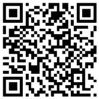 QR Code for bitcoin:18rRiKWq2vKJSfKbUVENnvMPdjVKsyX6dg
