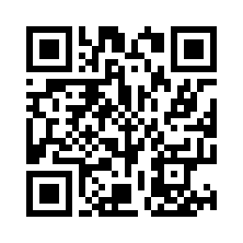 QR Code for bitcoin:18rRtxbJDSfspLkSYV5UPu4fcVyBq2aHL6