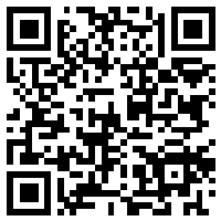 QR Code for bitcoin:18rRwYc1LzzueViXQZDhrpByXPK8W65nQx