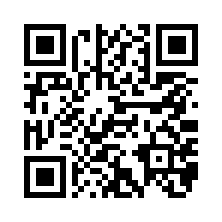 QR Code for bitcoin:18rRyip5Z8PbwsvuxL9EzpPc3FixcHtAzk