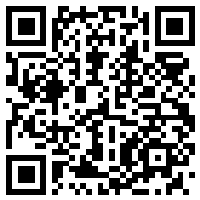 QR Code for bitcoin:18rSPoLmVk1cwpHsSaZdQoXV41dCfkrf2q