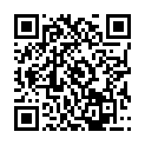 QR Code for bitcoin:18rSSydx8w4Puz9JPUHTKBy9TRAZi5jBmS