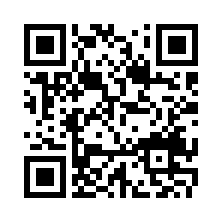 QR Code for bitcoin:18rSbSkVBb1XrWVcbW4KJvpBWASJ2Qfey8