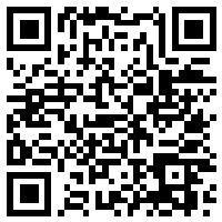 QR Code for bitcoin:18rSjbPiLKwmVBYhYXZAEN7ZCSLMSop2f7