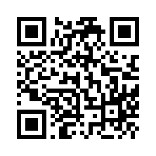 QR Code for bitcoin:18rSycqgKdPCcRHPCEeUTQPrBeRq4VSW3R