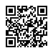 QR Code for bitcoin:18rT1gwmQThdHffQLKmsfEd1feW5c15C5f
