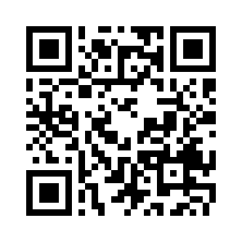 QR Code for bitcoin:18rT1vaf4ZVGU2mq2LMaSnqxcBi4tFDRes