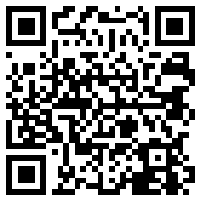 QR Code for bitcoin:18rT5yQfir6PyCC1JUGJnFSyXNsE4nsUFG
