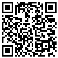 QR Code for bitcoin:18rTRM2eUCvmAzichhykWqYK7HkwFPQski