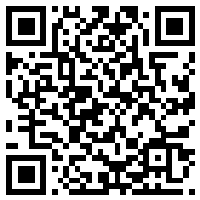 QR Code for bitcoin:18rTSfkFSMK7GUYvLoAvJDJWrZXNNUXrQB
