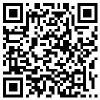 QR Code for bitcoin:18rTXoukDdYWGChVkyDfYZ7RsHExXZnBNV