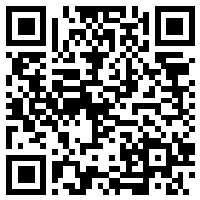 QR Code for bitcoin:18rTd8siZJ3jsnXb1AXZsvamKA4vshhRaS