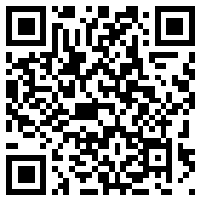 QR Code for bitcoin:18rTyakLSerrdLyk5dEJWHWWkKfwHykTgC