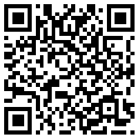 QR Code for bitcoin:18rUTQ9CvQMqv6JSvJa1gFEm8FXh7YvR3m