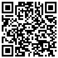QR Code for bitcoin:18rUf1ynd75JhAgRyBgGSVnyteErQirkch