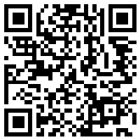 QR Code for bitcoin:18rVDepZ2PWCmvVk9fGFjAa7zzFnpRciMX