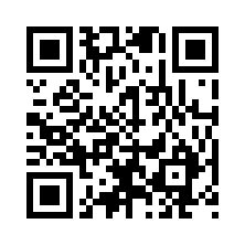 QR Code for bitcoin:18rVYiFVDJikmsFxWdamZ3cdTLyASyCUJY