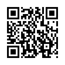 QR Code for bitcoin:18rWBoitgGDXeS7nFyyuttcG145R4sUiJr