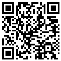 QR Code for bitcoin:18rWTiuFfcPavm5FWVv4rb1ARmAw42ZFUL