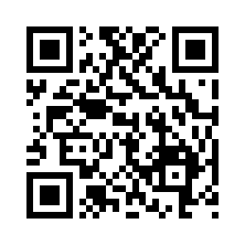 QR Code for bitcoin:18rXPmC7X4NQFeKBhrGymamBtYCSUcaxVt