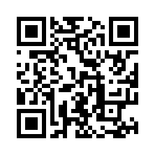 QR Code for bitcoin:18rXVLd5oPoZg7pyp3ECvQkgFyuFEftPcb