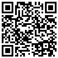 QR Code for bitcoin:18rXezveeKyViGaC9iqhmfMhdUsJF8LLbE