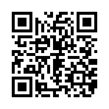 QR Code for bitcoin:18rZ4FpFFsF7M2L687vDHCdYQuo1jVuFUS
