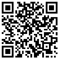 QR Code for bitcoin:18rZBzcQGiycbvDP2pJSnB1eKWdArwrwRY