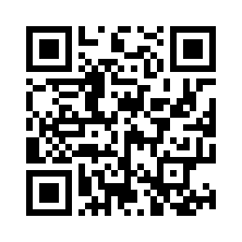 QR Code for bitcoin:18ra7kMaQMagMw12MEEZeDws1BAVM3W1of