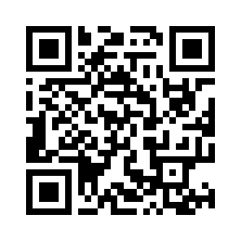 QR Code for bitcoin:18raPV8e6T7SjvDFXxkTG4yeyubR9XSti4
